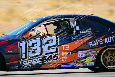 media/Mar-15-2025-Nasa (Sat) [[b78189b945]]/Race Group A/Qualifying/